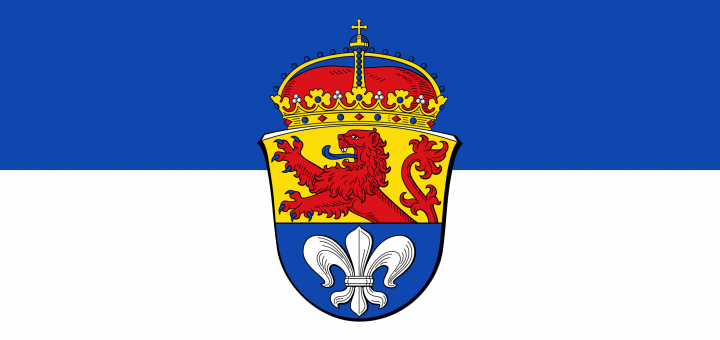 Hissflagge_der_Stadt_Darmstadt