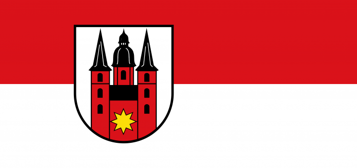 Hissflagge_der_Stadt_Marienmünster