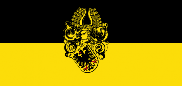 Hissflagge_der_Stadt_Nordhausen