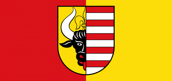 Hissflagge_der_Stadt_Penzlin