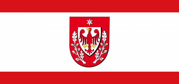 Hissflagge_der_Stadt_Teltow
