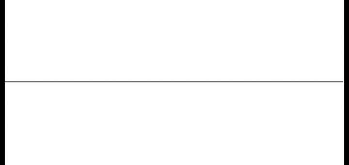 Indonesia Flag Colouring Page