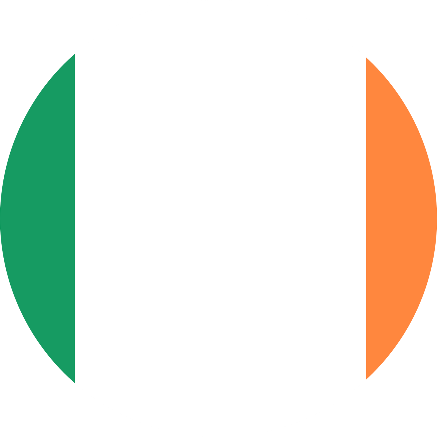 Flag Of New Ireland Flags Web