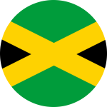 Jamaica Flag Emoji 🇯🇲