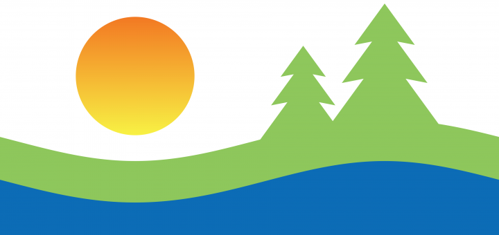 Kawartha_Lakes_flag