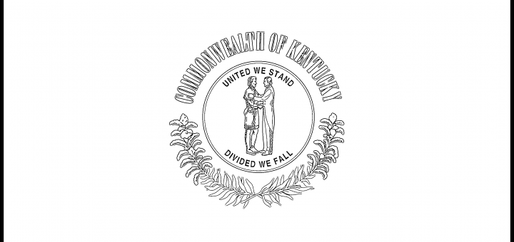 Kentucky_Flag_Coloring_Page