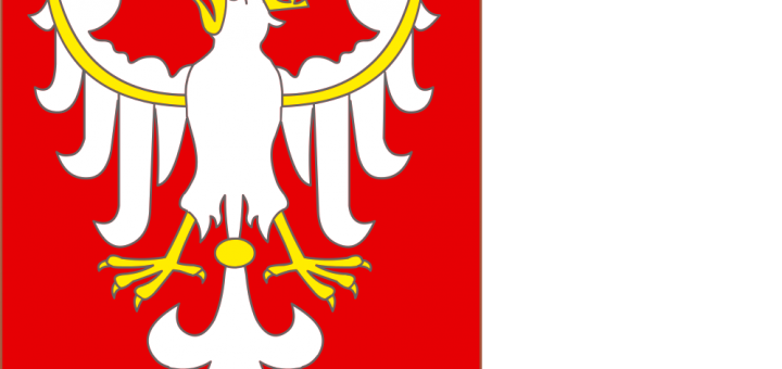 Kingdom_of_Poland-flag