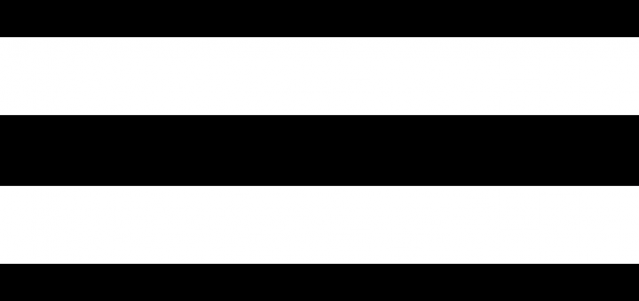Komnenos-Trebizond-Arms