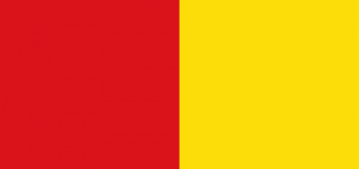 LuikVlag