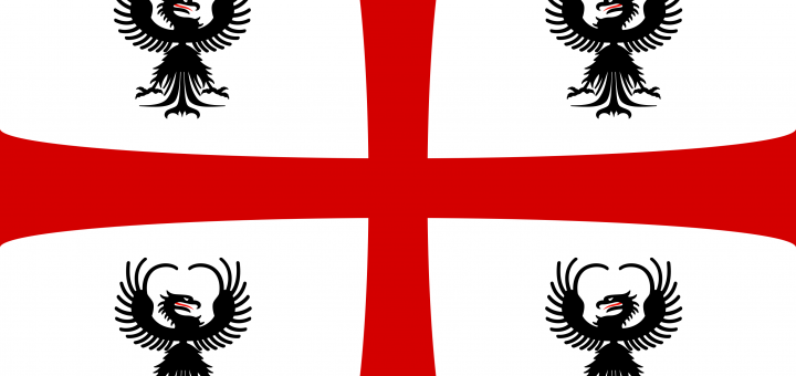Mantua_Flag_1575-1707__new_