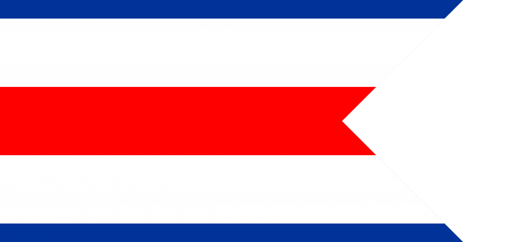 Merchant_flag_of_Germany__1946–1949_