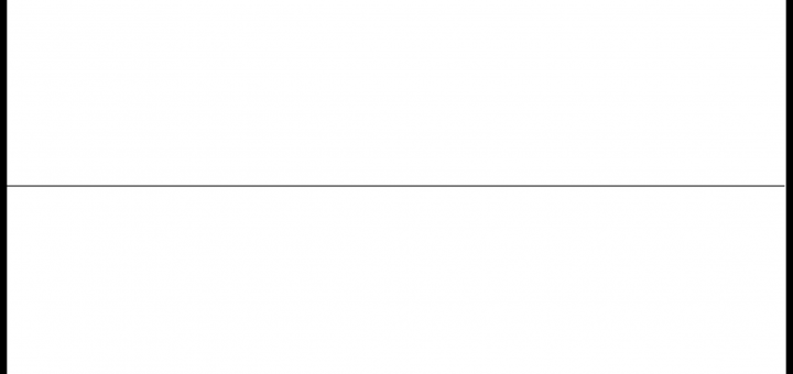 Monaco Flag Colouring Page