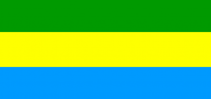 Municipal_Flag_of_Bandung__Indonesia