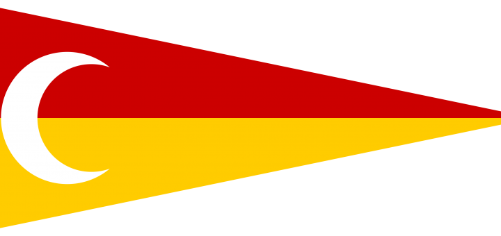 Muzzaffar__Mogadishu_area__flag_according_to_1576_Portuguese_map