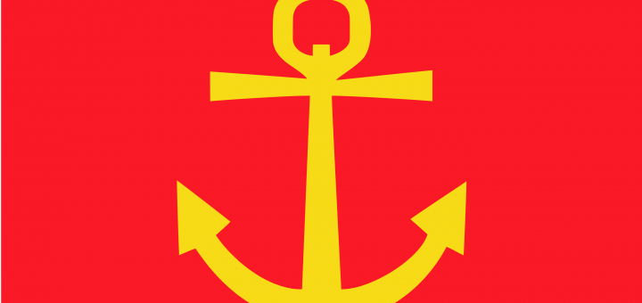 Narvik