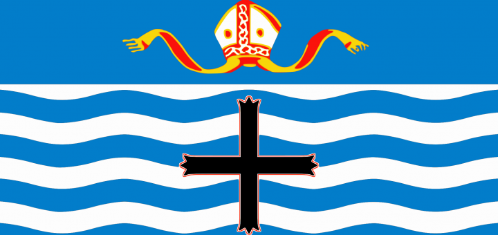 Nelson_flag