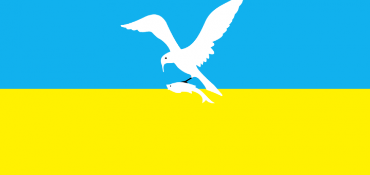 POL Sopot flag