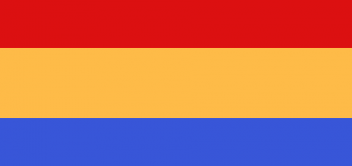 POL_Aleksandrów_Łódzki_flag