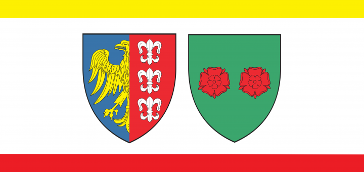 POL_Bielsko_Biała_flag
