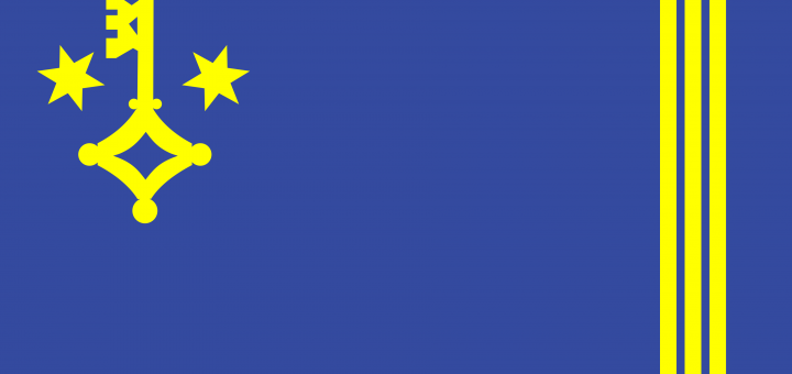 POL_Hel_flag