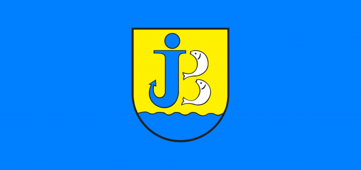 POL_Jastarnia_flag