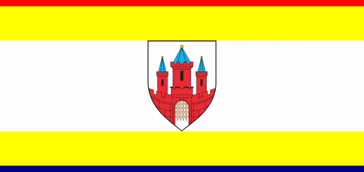 POL_Malbork_flag