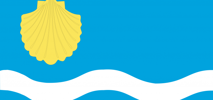 POL_Olsztyn_flag