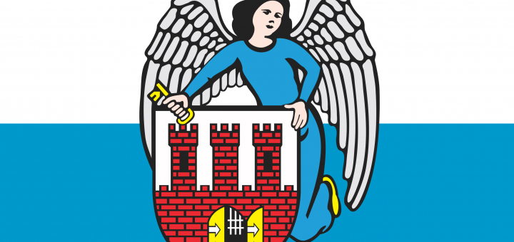 POL_Toruń_flag