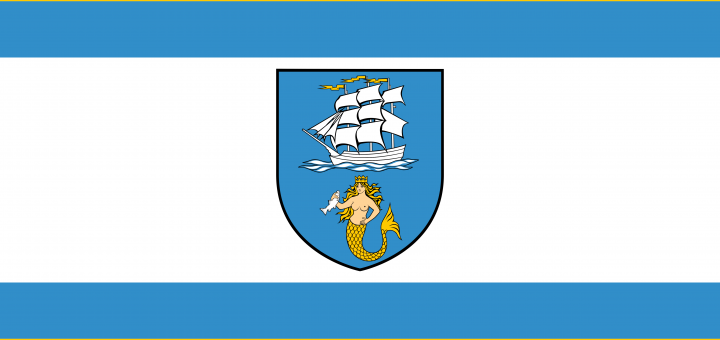 POL_Ustka_flag