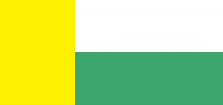 POL_Zielona_Góra_flag