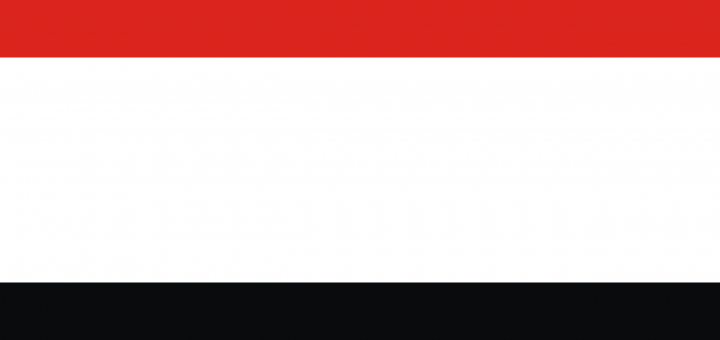 POL_wojewo´dztwo_kujawsko-pomorskie_flag