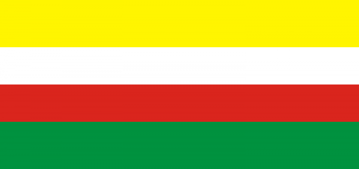 POL_wojewo´dztwo_lubuskie_flag