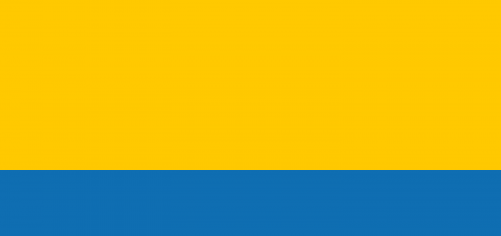 POL_wojewo´dztwo_opolskie_flag