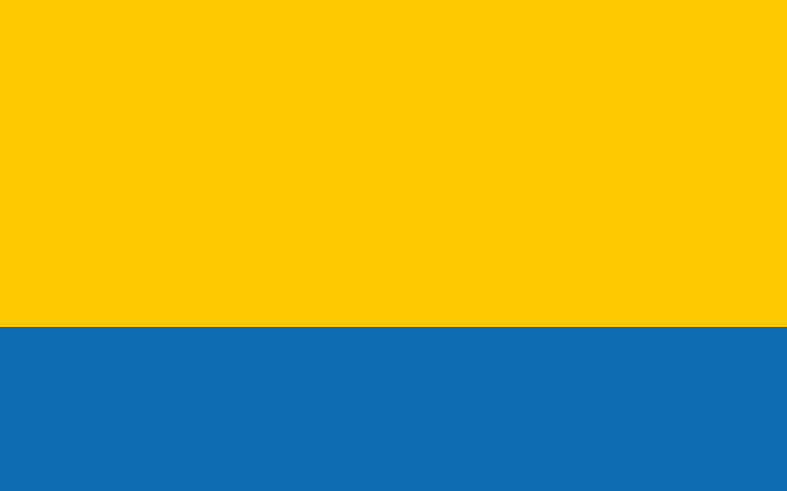 POL wojewo´dztwo opolskie flag