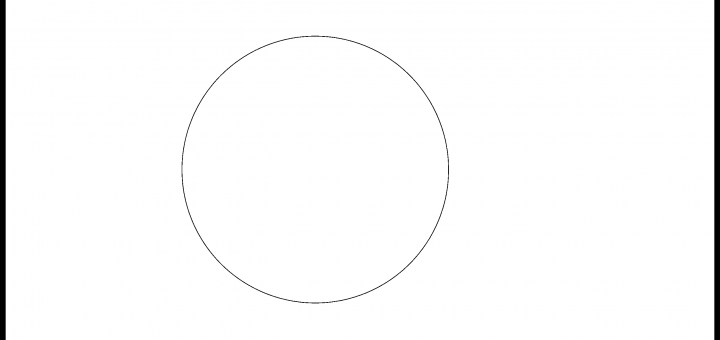 Palau Flag Colouring Page