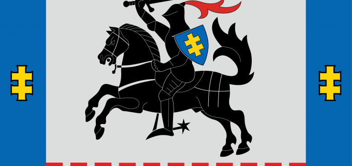 Panevezys_County_flag