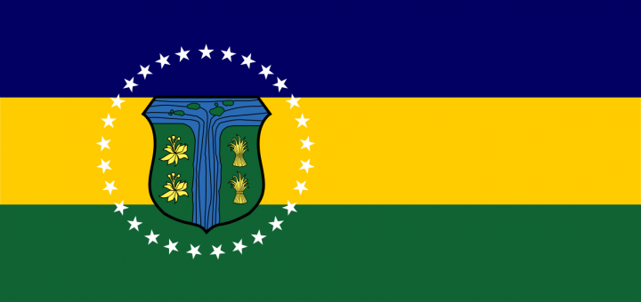 Ph_Flag_of_Cagayan