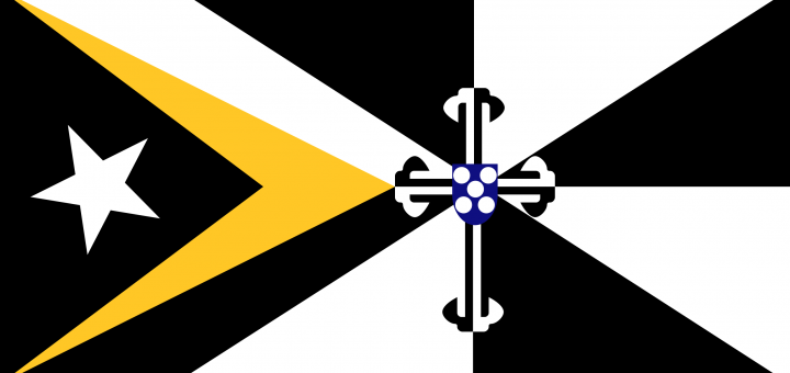 Proposed_flag_of_Oecusse