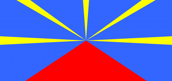 Proposed_flag_of_Re´union__VAR_