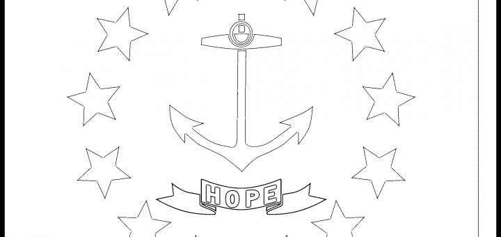 Rhode_Island_Flag_Coloring_Page