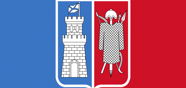 Rostov-na-Donu_flag