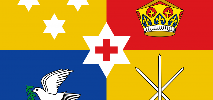 Royal_Standard_of_Tonga