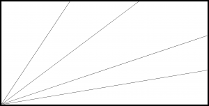 Seychelles Flag Colouring Page