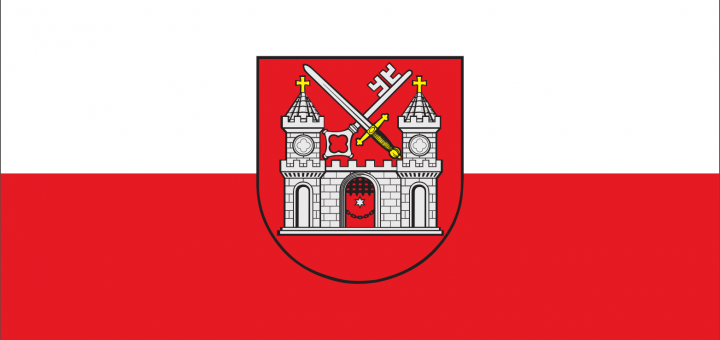 Tartu_flag