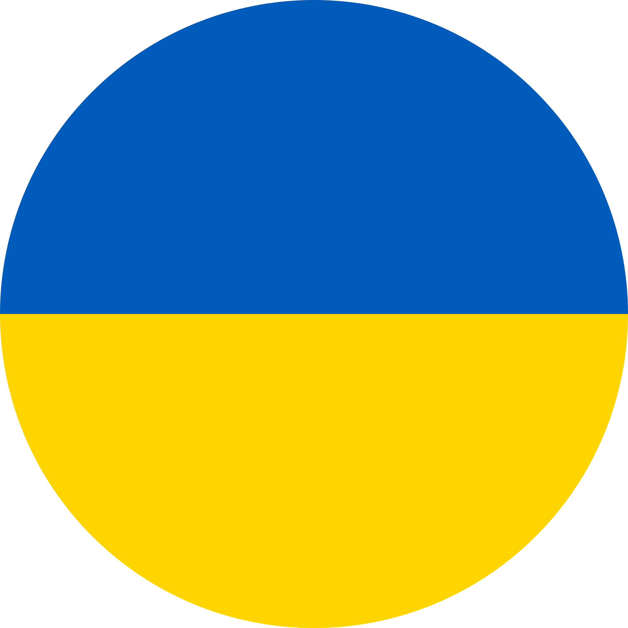 ukraine-flag-colours-flags-web