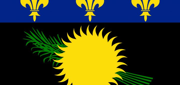 Unofficial_flag_of_Guadeloupe__local_