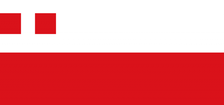 Utrecht__province_-Flag