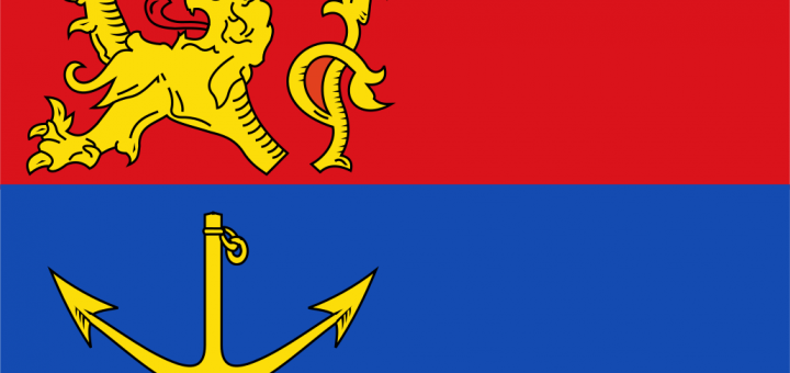 Venlo_vlag