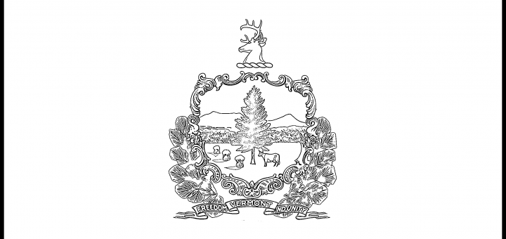 Vermont_Flag_Coloring_Page