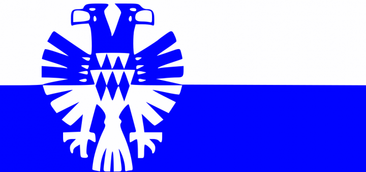 VlagArnhem